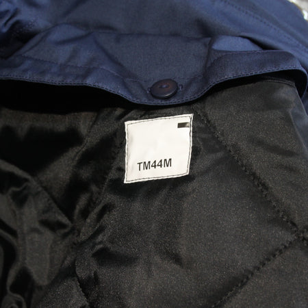 NEW Womens Waterproof Padded Winter Coat Military Genuine Surplus 34-36" (3662)