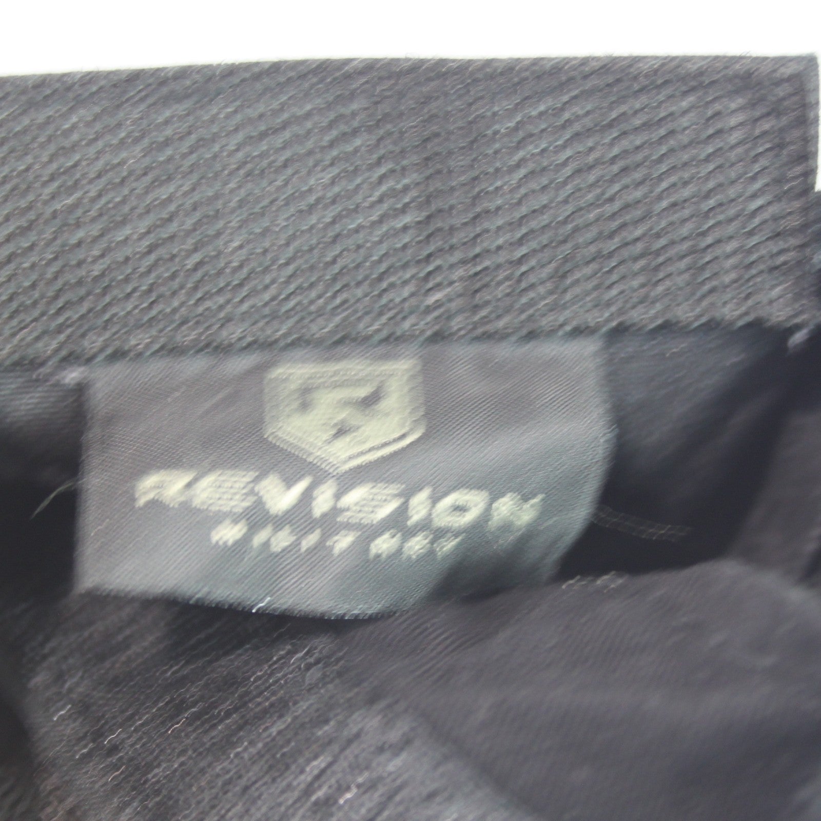 Revision Goggles Dust Snow Tinted Military Issue Bag Genuine Surplus (4398)