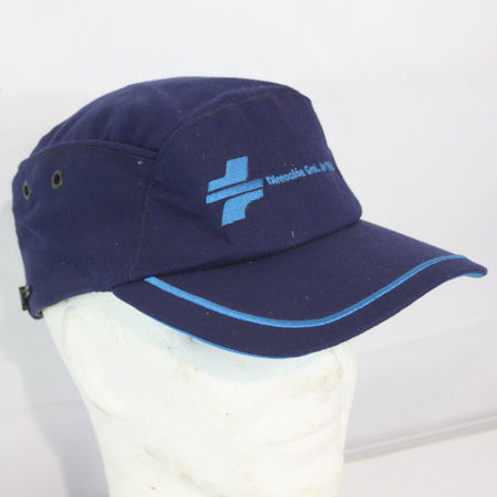 General Directorate of Traffic Fatigue Peak Cap Spanish Genuine Surplus M(4199)