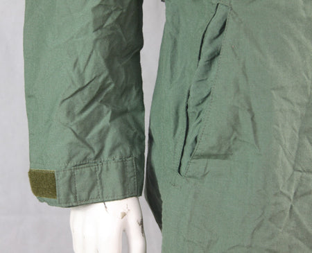 Genuine British Military RAF Flight Suit Pilot  Flyers Authentic MK16B (3374)