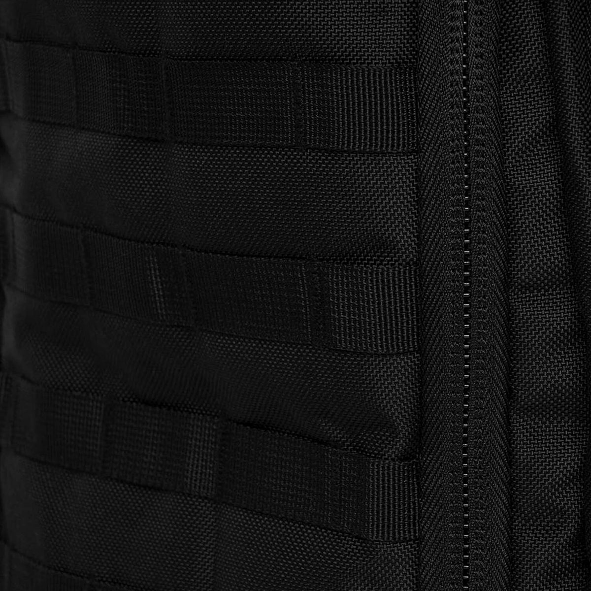 ED Highlander Harrier Backpack 35L Small Grab Bag Rucksack MOLLE CLamshell