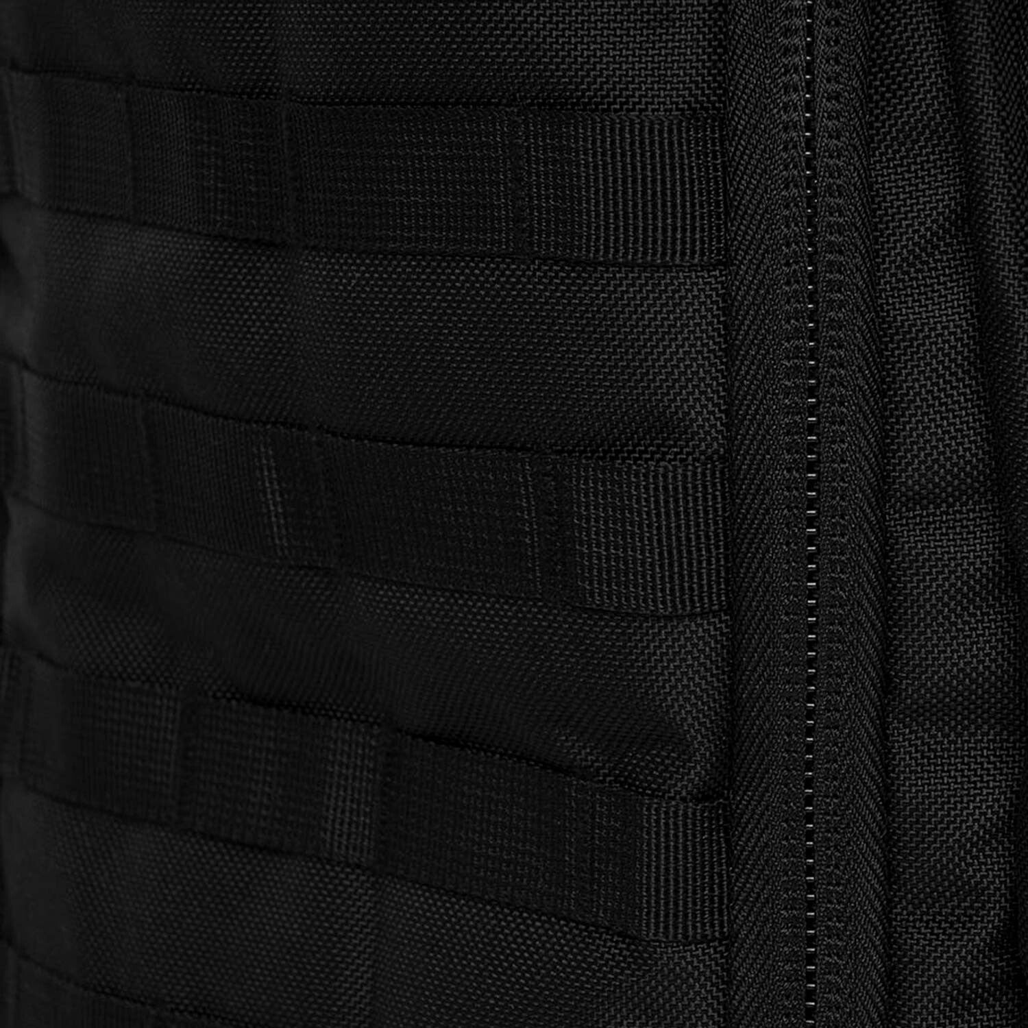 ED Highlander Harrier Backpack 35L Small Grab Bag Rucksack MOLLE CLamshell