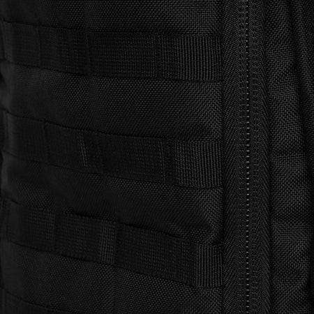 ED Highlander Harrier Backpack 35L Small Grab Bag Rucksack MOLLE CLamshell