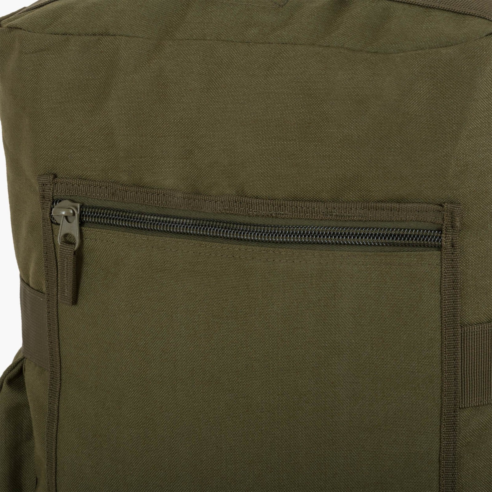 EDHighlander Loader Holdall Duffle Bag 65 Litre Large Strong Durable 3 Way Carry