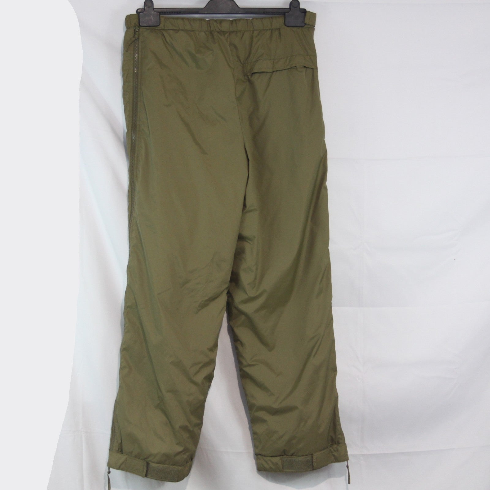 British Thermal Military PCS Padded Trousers Genuine Surplus Packaway (4041)