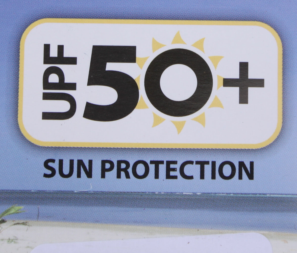 Wide Brim UPF 50+ Sun Protection Sun Hat Breathable Packable One Size