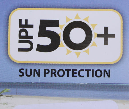 Wide Brim UPF 50+ Sun Protection Sun Hat Breathable Packable One Size