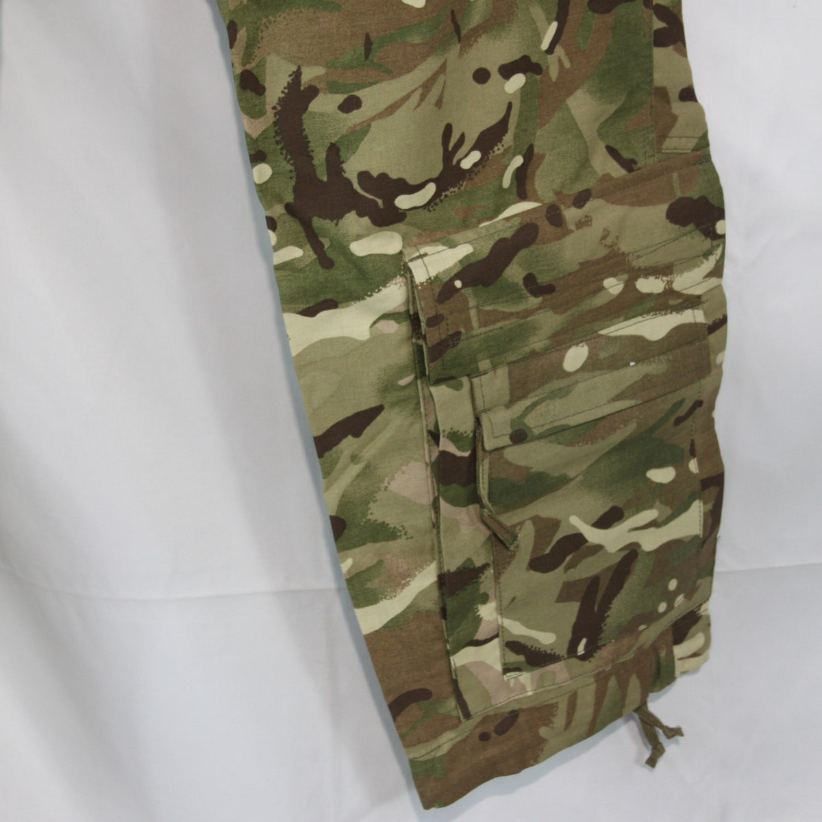 NEW MTP Trousers Aircrew FR Combat British Forces Genuine Surplus 40" Wais(4239)