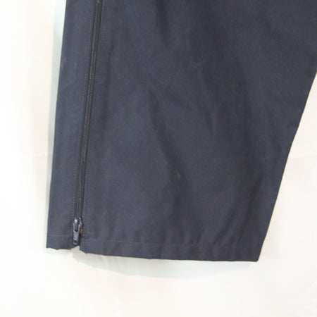 British Courier Waterproof Breathable Over-Trousers Gore-tex type 30-34" (3850)