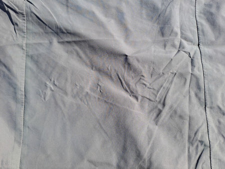 Genuine Surplus British Olive Bivi Bag Bivvy Bivy Breathable Grade 2 (3193)