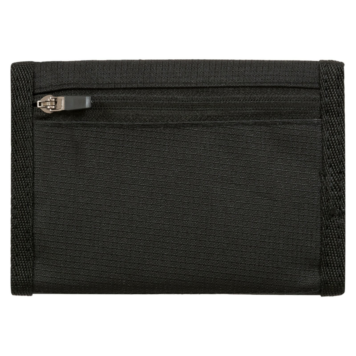 Highlander Shield RFID Wallet Contactless Protection for Cards Slimline