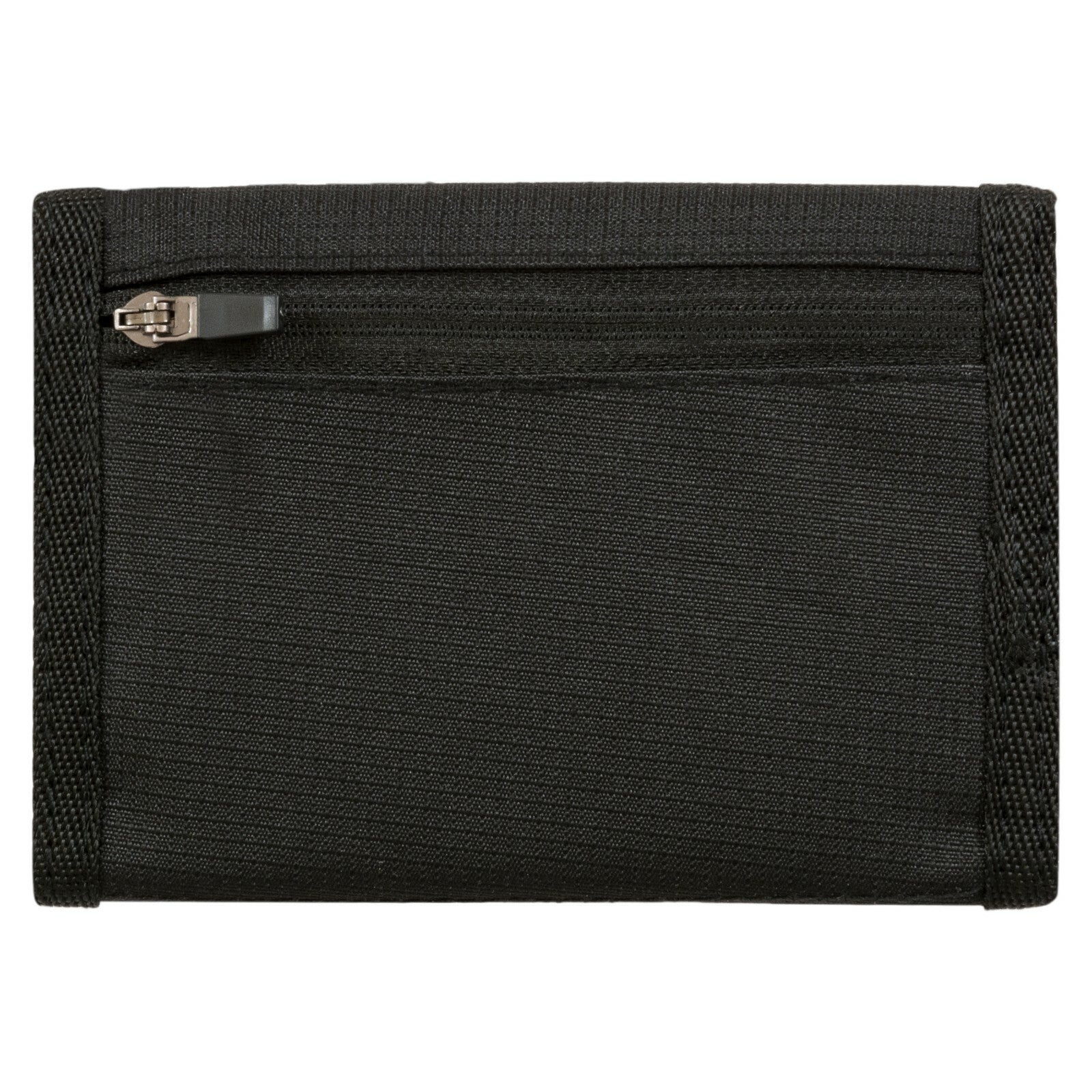 Highlander Shield RFID Wallet Contactless Protection for Cards Slimline