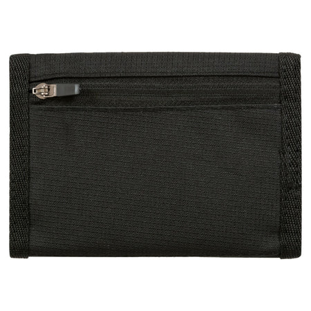 Highlander Shield RFID Wallet Contactless Protection for Cards Slimline