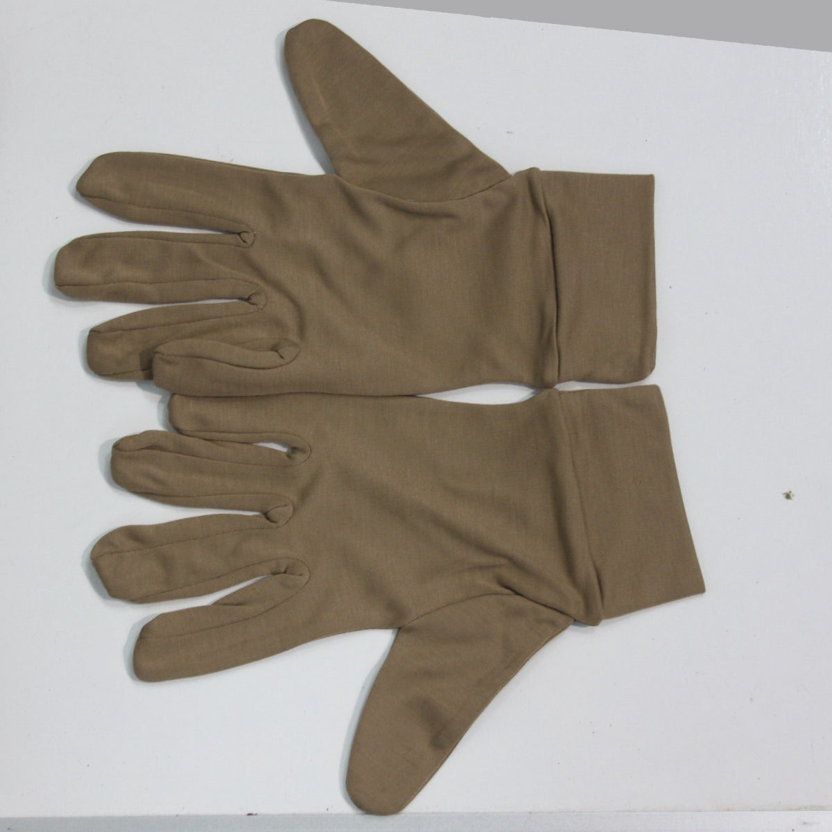 Genuine Surplus Military Thermolite 5 Piece Thermal Base Layer Set Medium (3822)