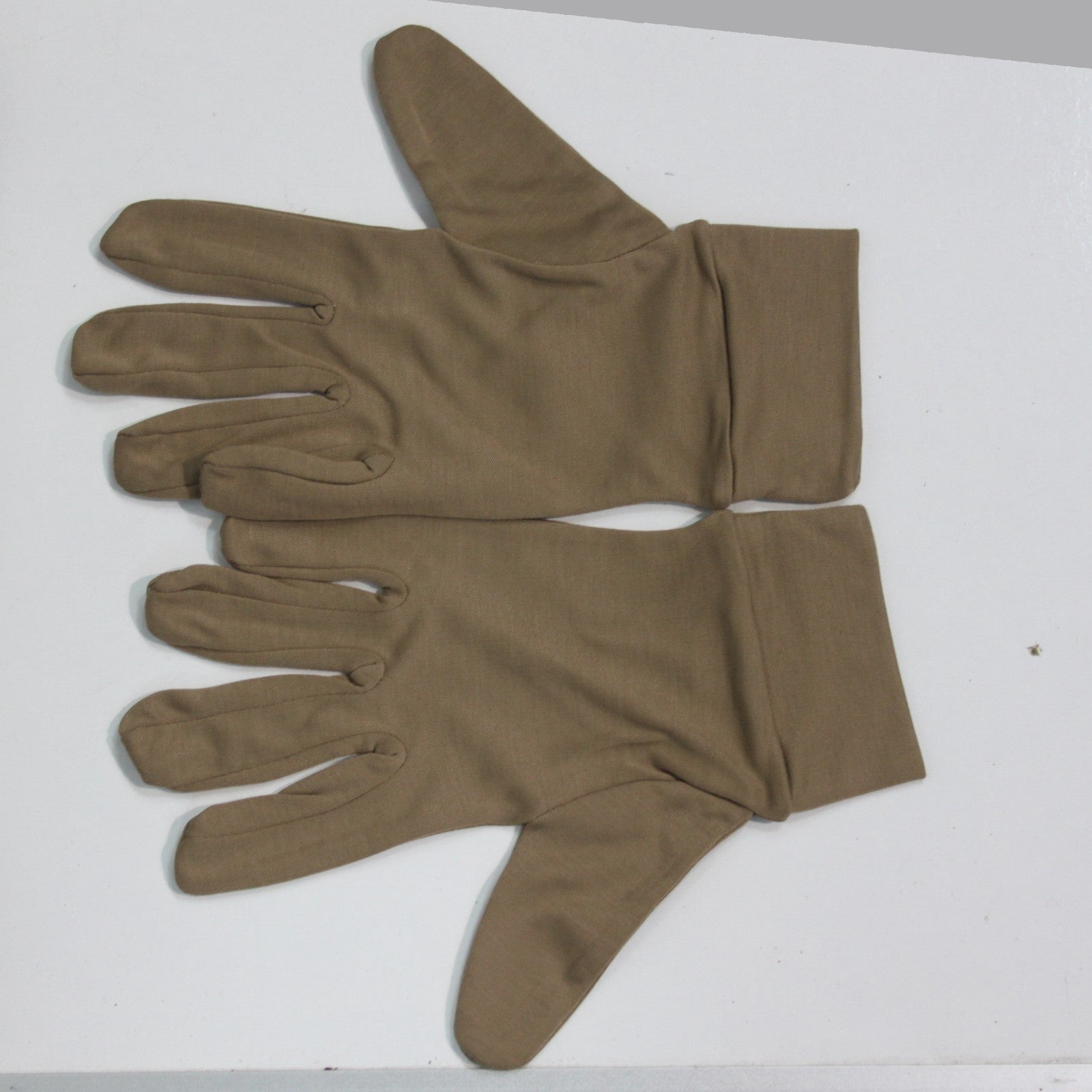 Genuine Surplus Military Thermolite 5 Piece Thermal Base Layer Set Medium (3822)