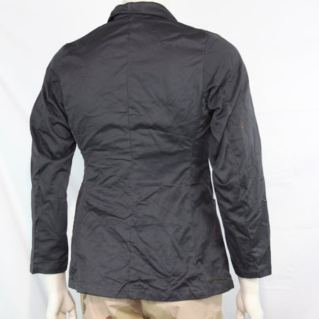 Genuine Surplus British Railway London Transport Female Operators Jacket (3359)