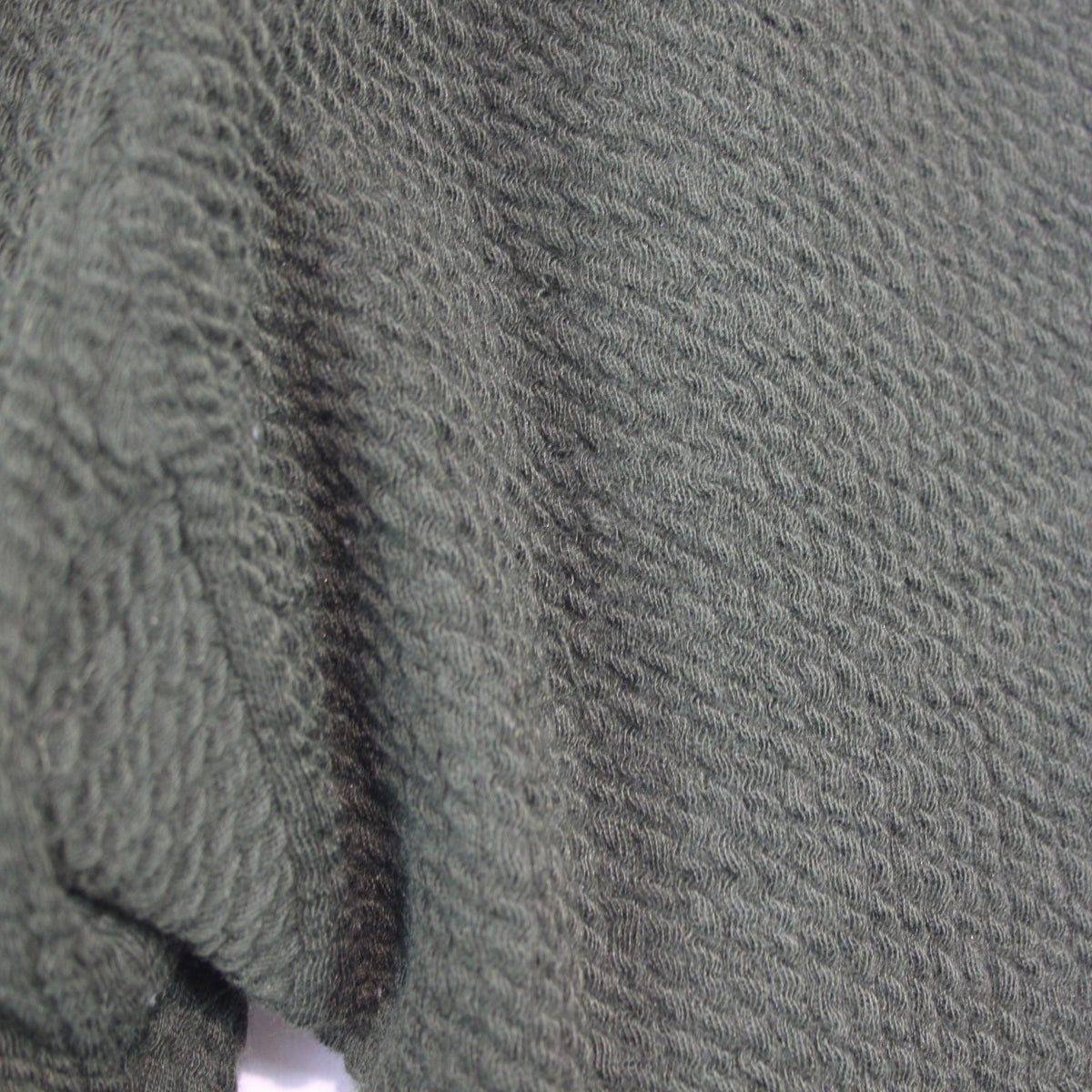 Army Thermal Long Johns French "Honeycomb" Aramid FR Genuine Surplus  (3787)