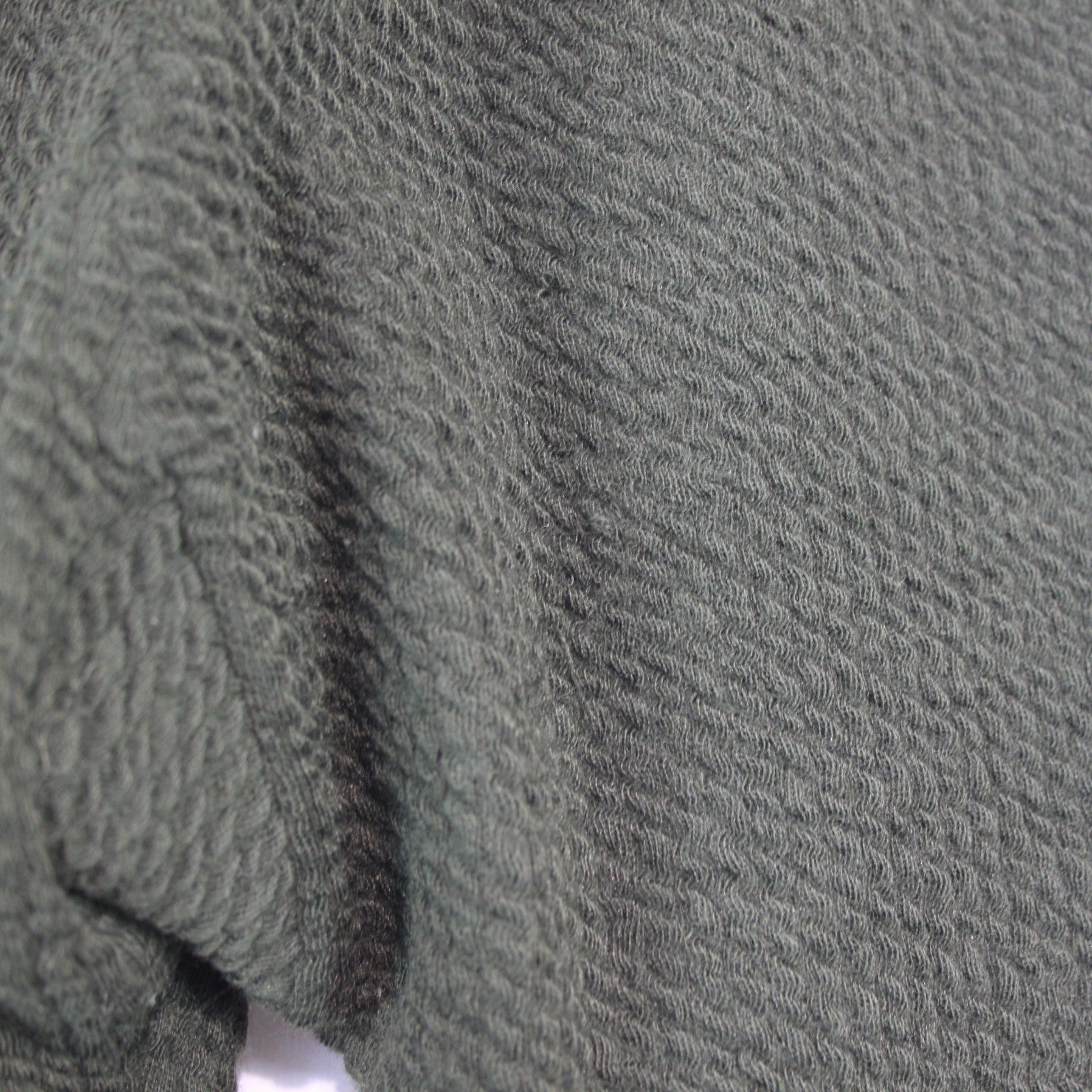 Army Thermal Long Johns French "Honeycomb" Aramid FR Genuine Surplus  (3787)