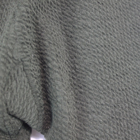 Army Thermal Long Johns French "Honeycomb" Aramid FR Genuine Surplus  (3787)