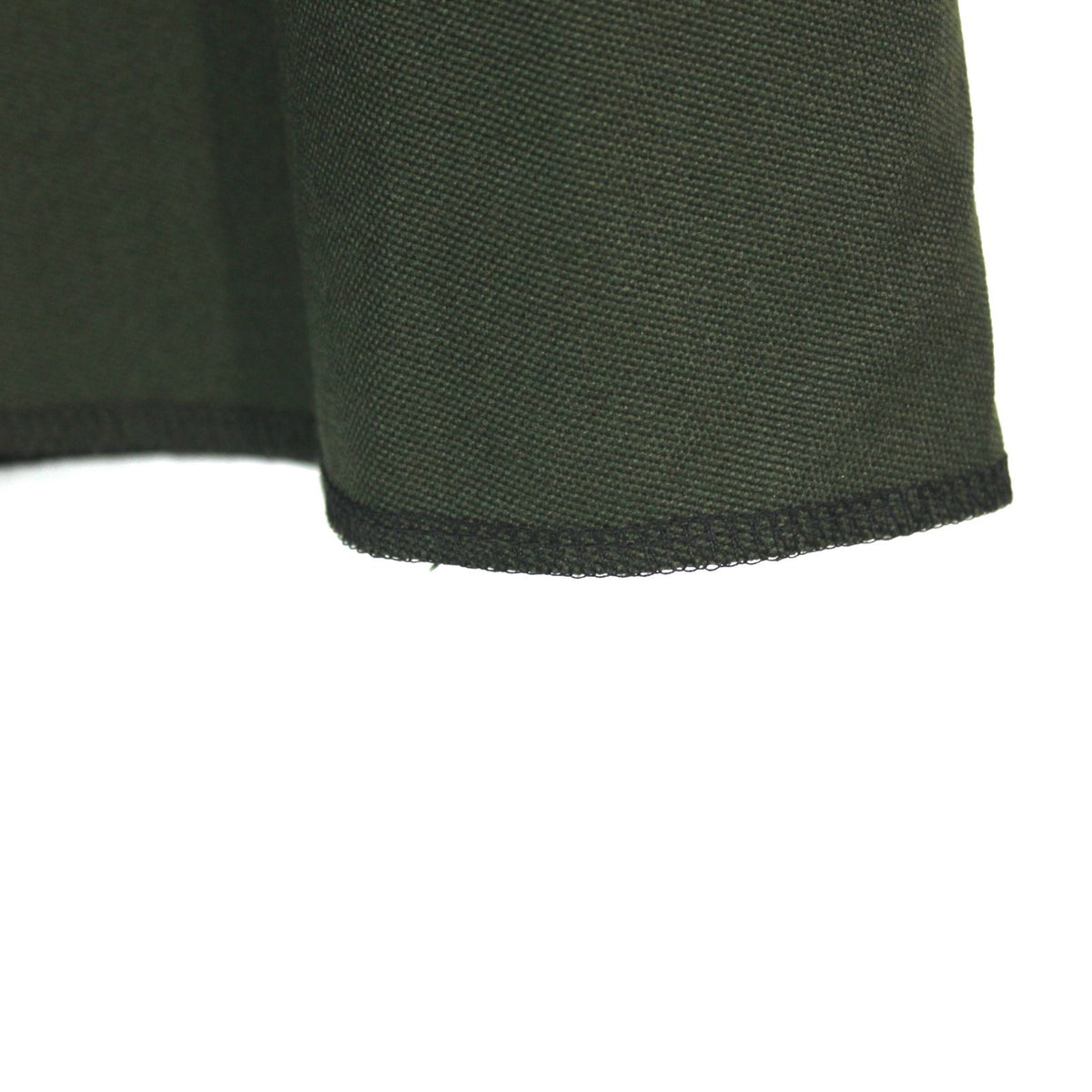 NEW Genuine Surplus British Army Bottle Green Barrack Skirt 41" Waist (3535)