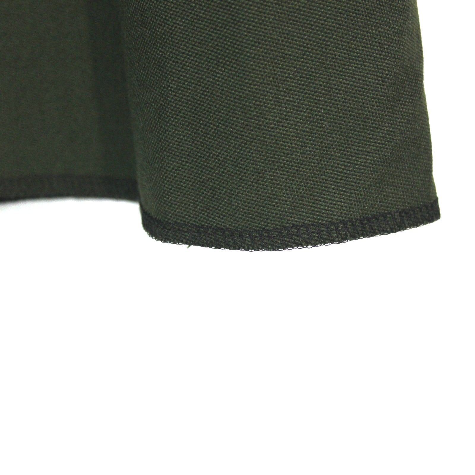 NEW Genuine Surplus British Army Bottle Green Barrack Skirt 41" Waist (3535)