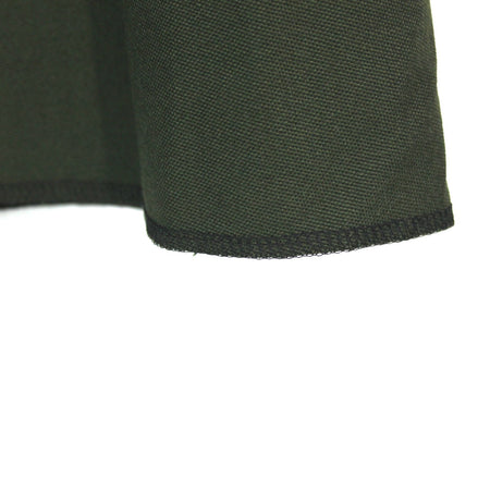 NEW Genuine Surplus British Army Bottle Green Barrack Skirt 41" Waist (3535)