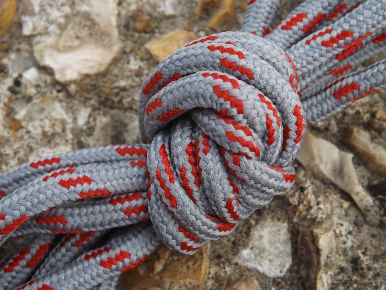 Highlander 130cm Hiking Laces Boots High Quality Round Smooth 6 Hole Shoe