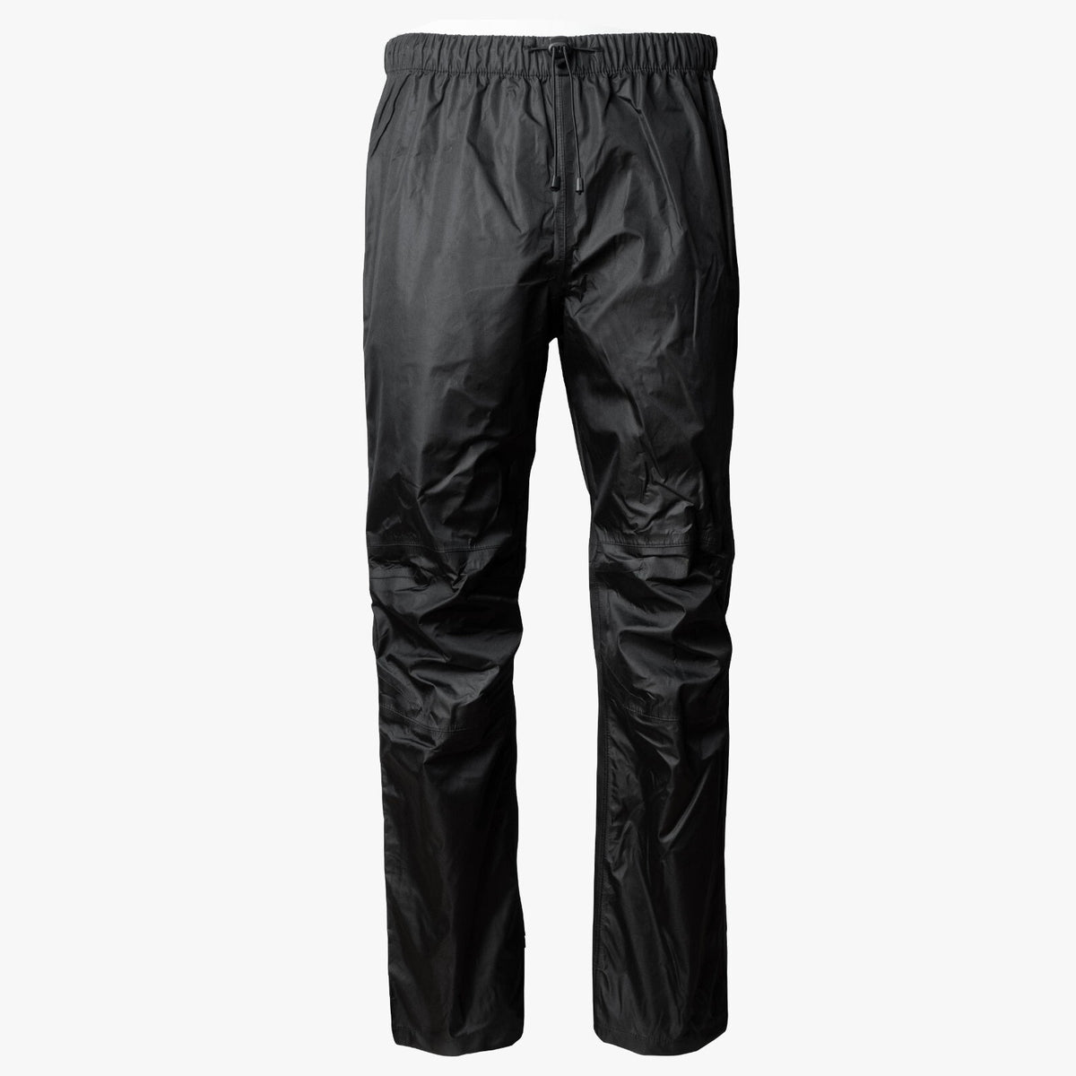Highlander Typhoon Waterproof Over Trousers HMTC MTP Camo Black Breathable