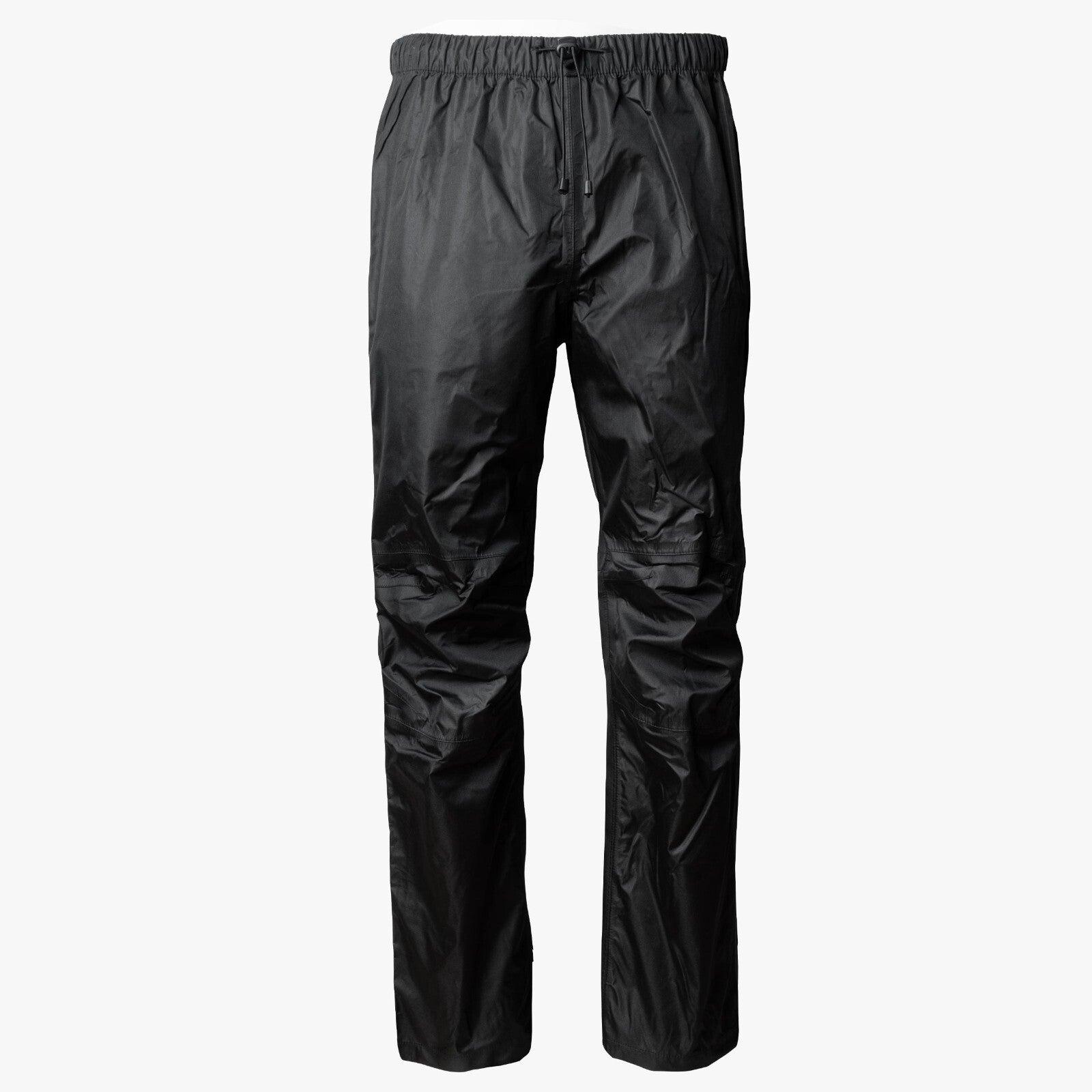 Highlander Typhoon Waterproof Over Trousers HMTC MTP Camo Black Breathable