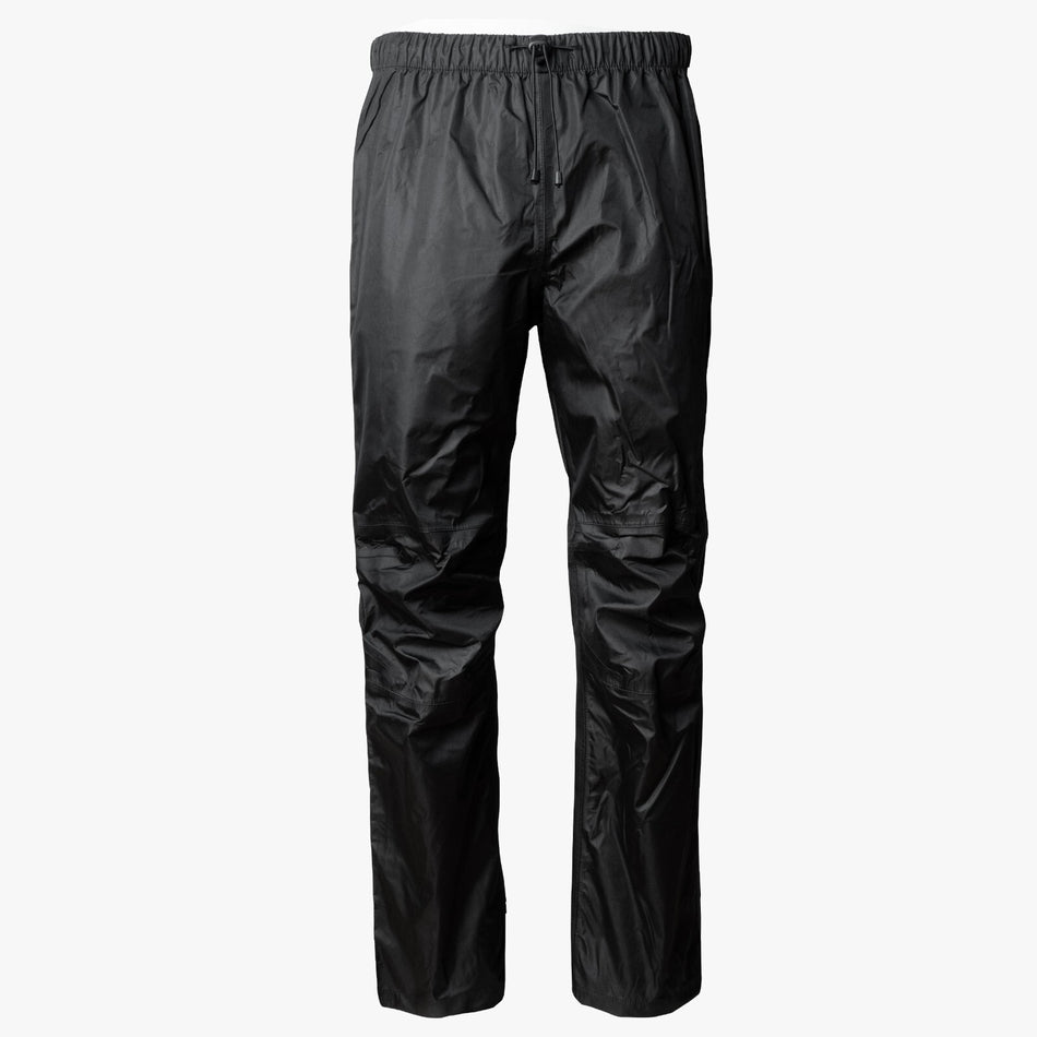 Highlander Typhoon Waterproof Over Trousers HMTC MTP Camo Black Breathable