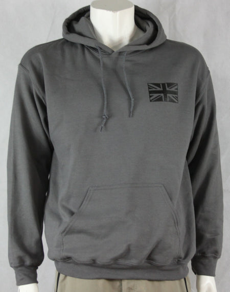 RAF Planes Stack Exclusive Printed Hoodie Warm Army Military Airforce Spitfire