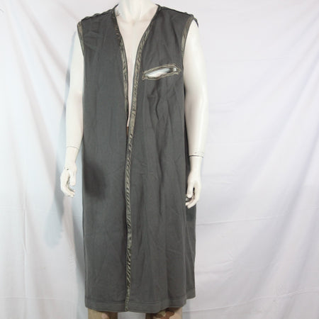 Genuine Surplus Trenchcoat/OVercoat Liner Wool (4030A)