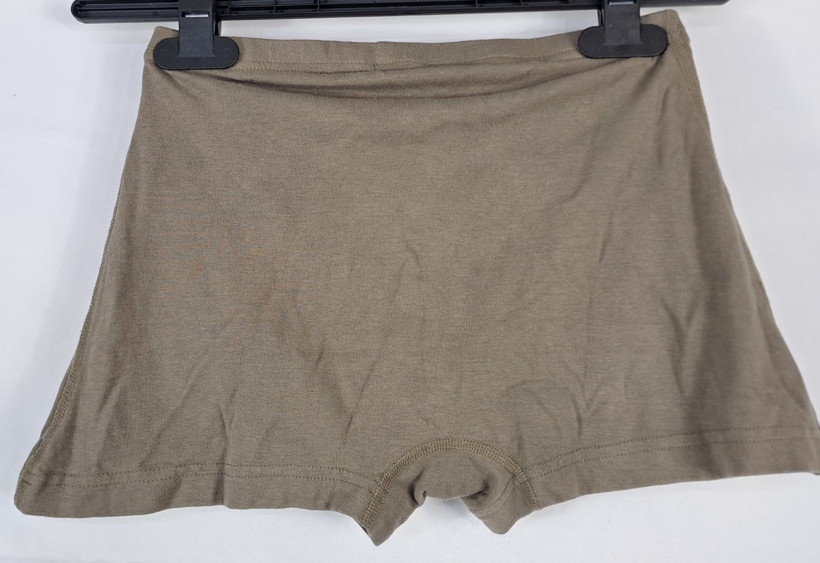 NEW Genuine Surplus Austrian Army Female Issue Briefs trunks (1623)