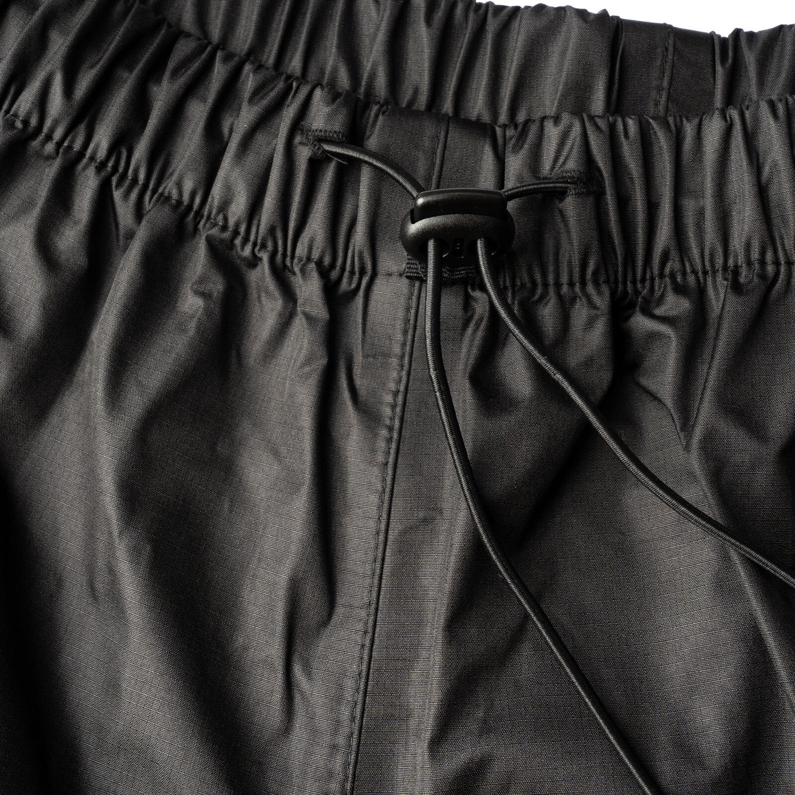 Highlander Typhoon Waterproof Over Trousers HMTC MTP Camo Black Breathable