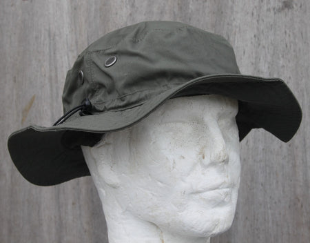 Wide Brim UPF 50+ Sun Protection Sun Hat Breathable Packable One Size