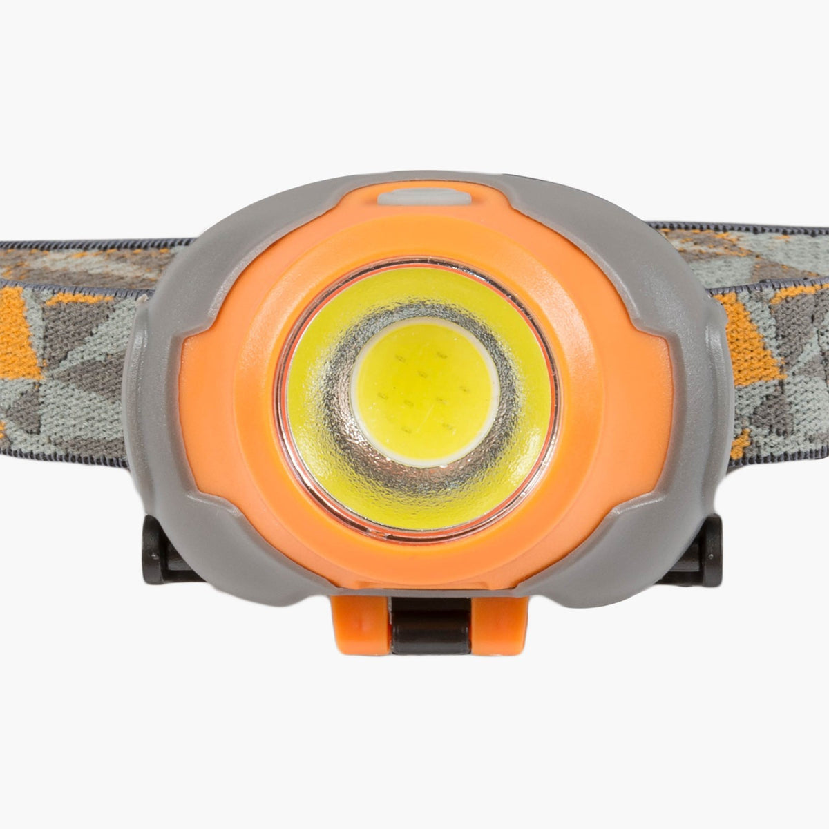 Highlander Ankaa Headlamp Head Lamp Torch White Light 200 Lumens