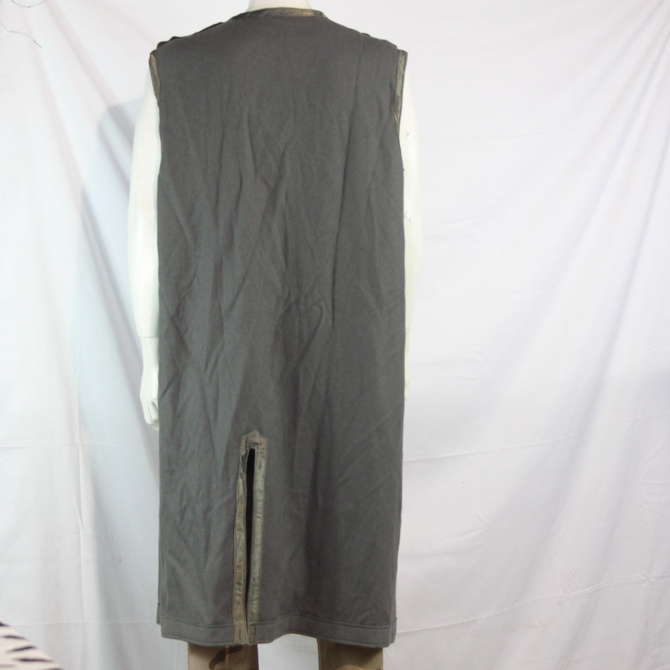 Genuine Surplus Trenchcoat/OVercoat Liner Wool (4030A)
