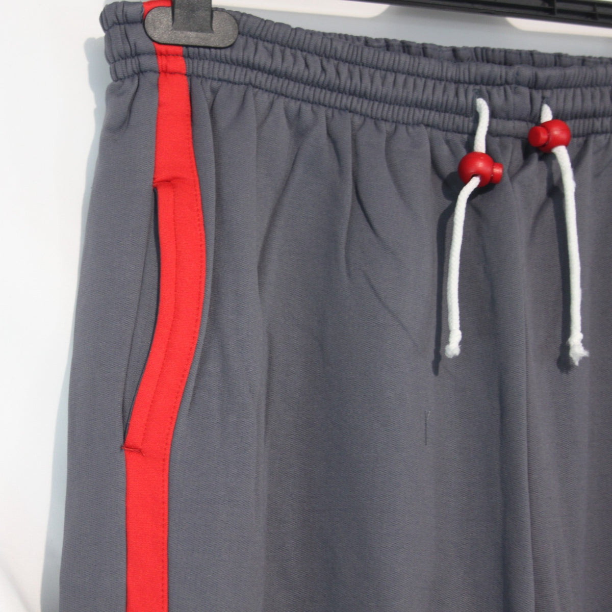 Spanish Medic Tracksuit Trousers Jogging Bottoms Military Grey Medium (3891)