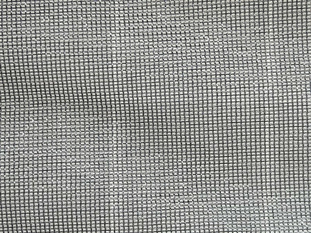 Fine Mesh Mosquito Midge Netting Fine Weave Black Insect Netting (mm34)