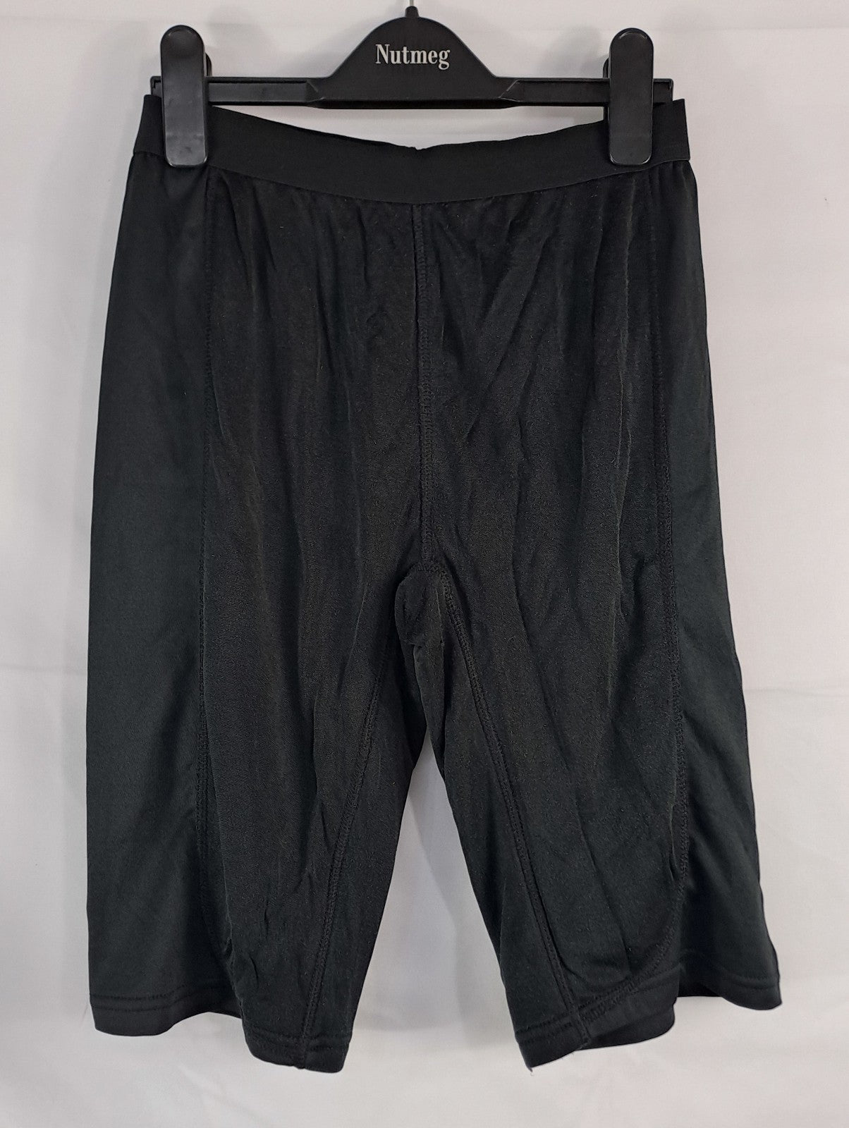 NEW Genuine Surplus British Military Pelvic Protect Drawers Trunks Boxers (2749)