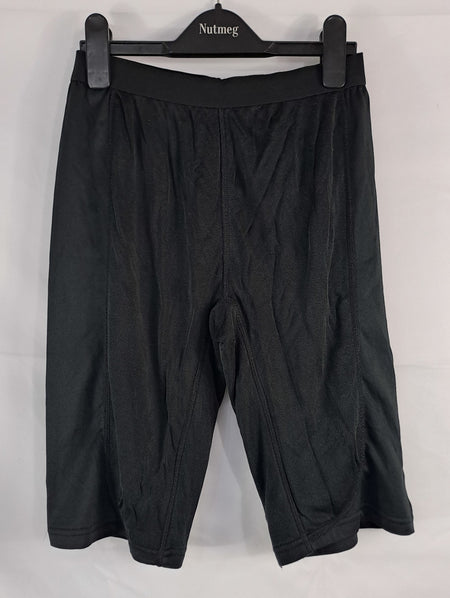 NEW Genuine Surplus British Military Pelvic Protect Drawers Trunks Boxers (2749)