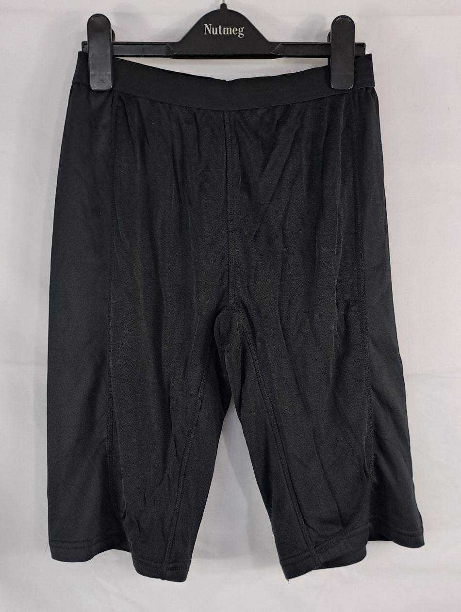 NEW Genuine Surplus British Military Pelvic Protect Drawers Trunks Boxers (2749)