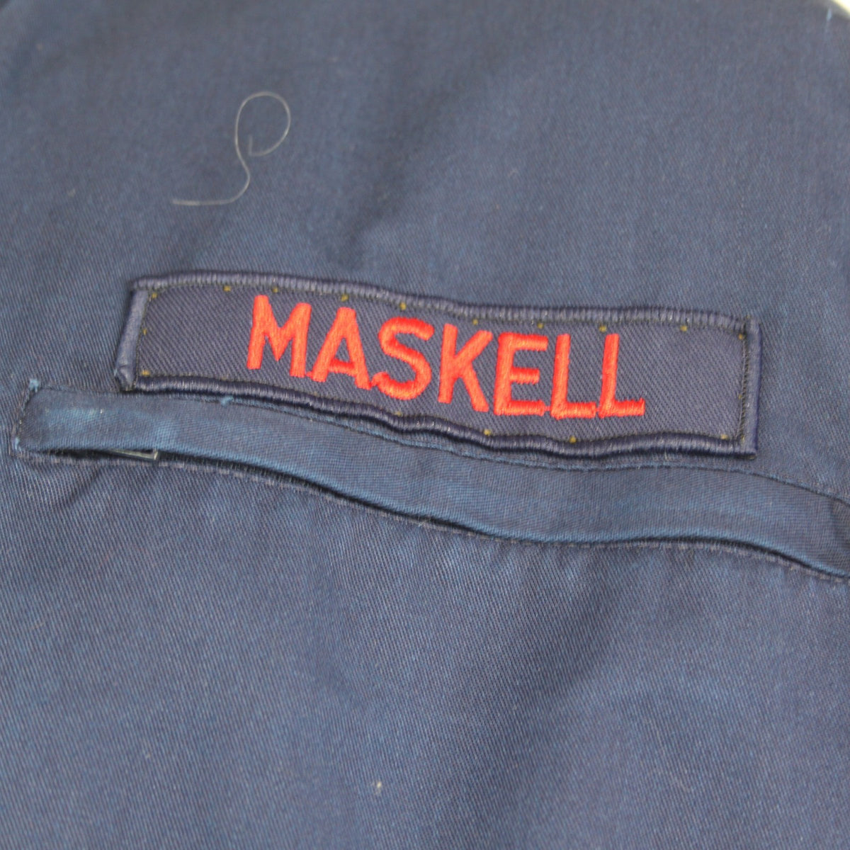 Tracksuit Top British Army Tri-service Jacket Genuine Surplus 42" Grade 2 (3990)