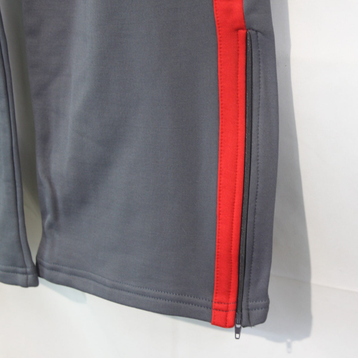 Spanish Medic Tracksuit Trousers Jogging Bottoms Military Grey Medium (3891)