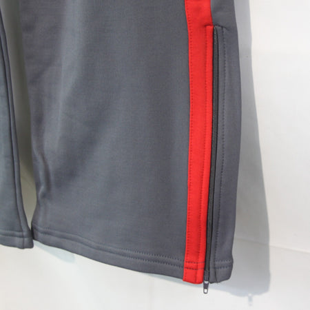 Spanish Medic Tracksuit Trousers Jogging Bottoms Military Grey Medium (3891)