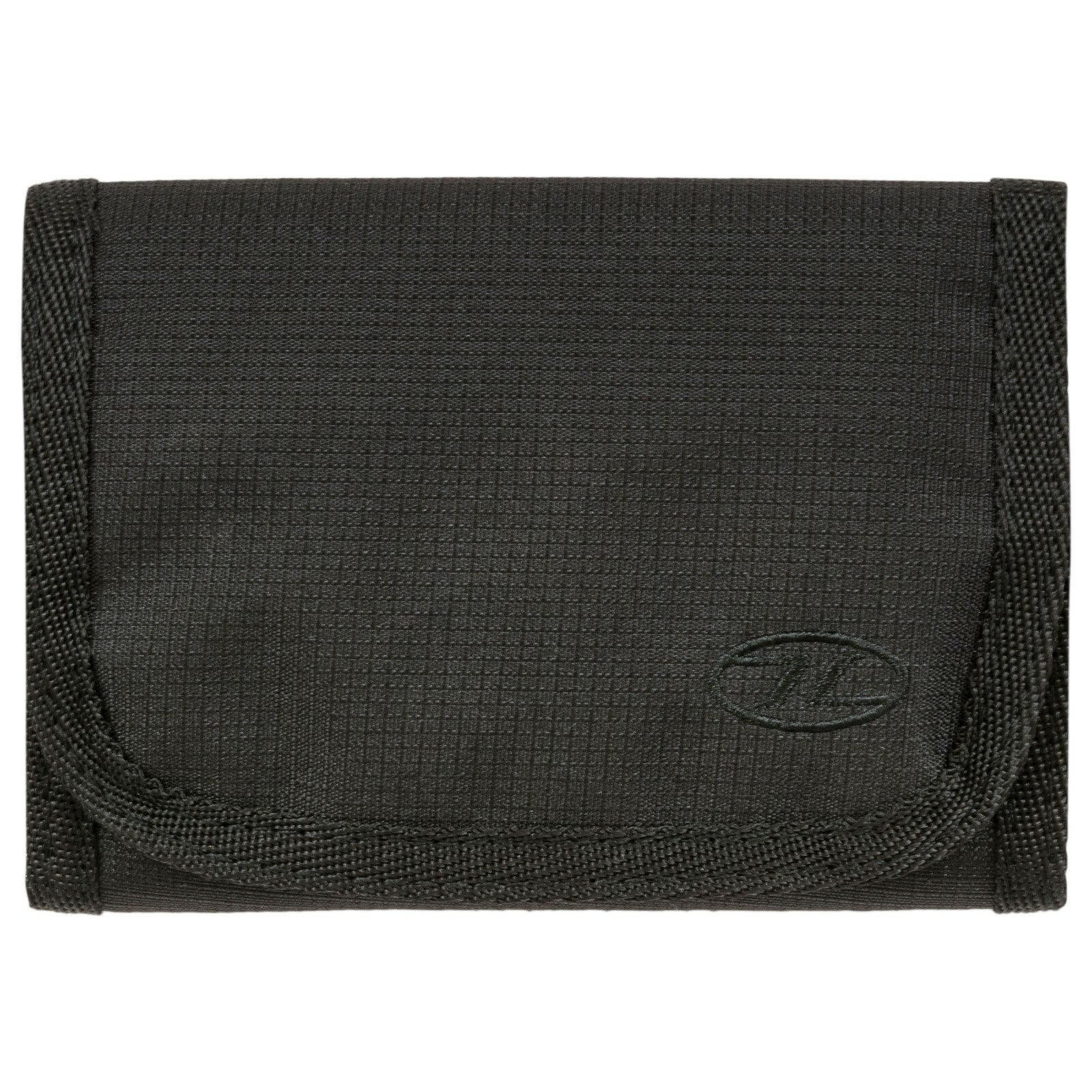 Highlander Shield RFID Wallet Contactless Protection for Cards Slimline