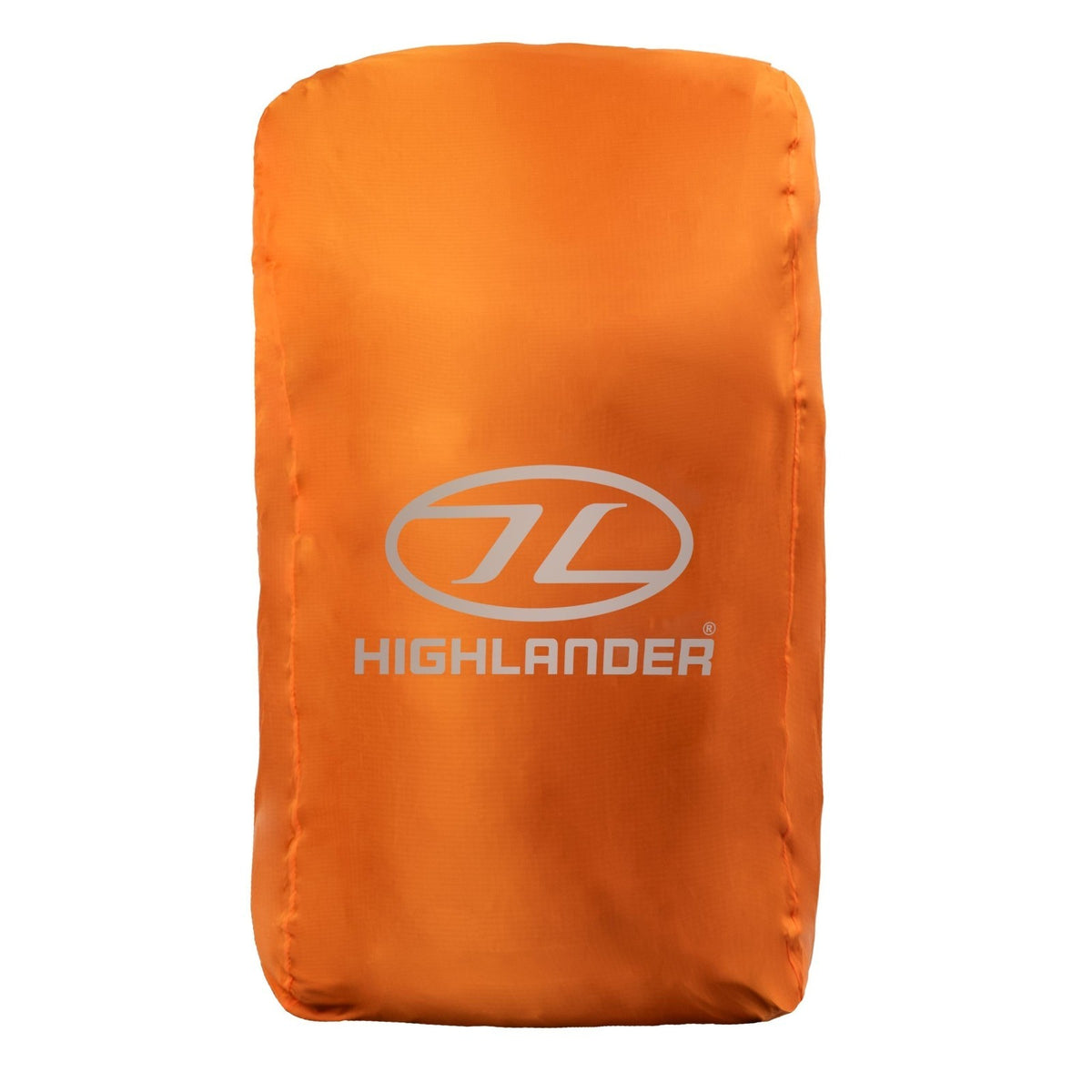 Highlander Ducks Back Waterproof Rucksack Cover Orange Camo Black Green All Size