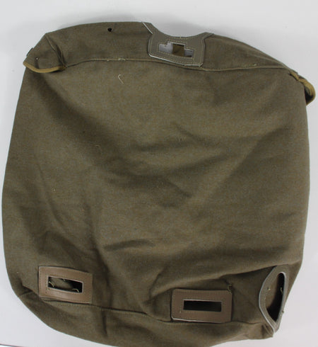 Genuine Surplus unknown thiing - maybe rucksack cover?? Vintage (760)