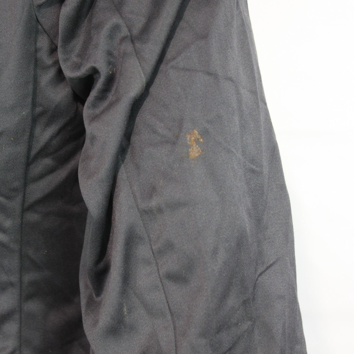 Genuine Surplus British Railway London Transport Female Operators Jacket (3359)