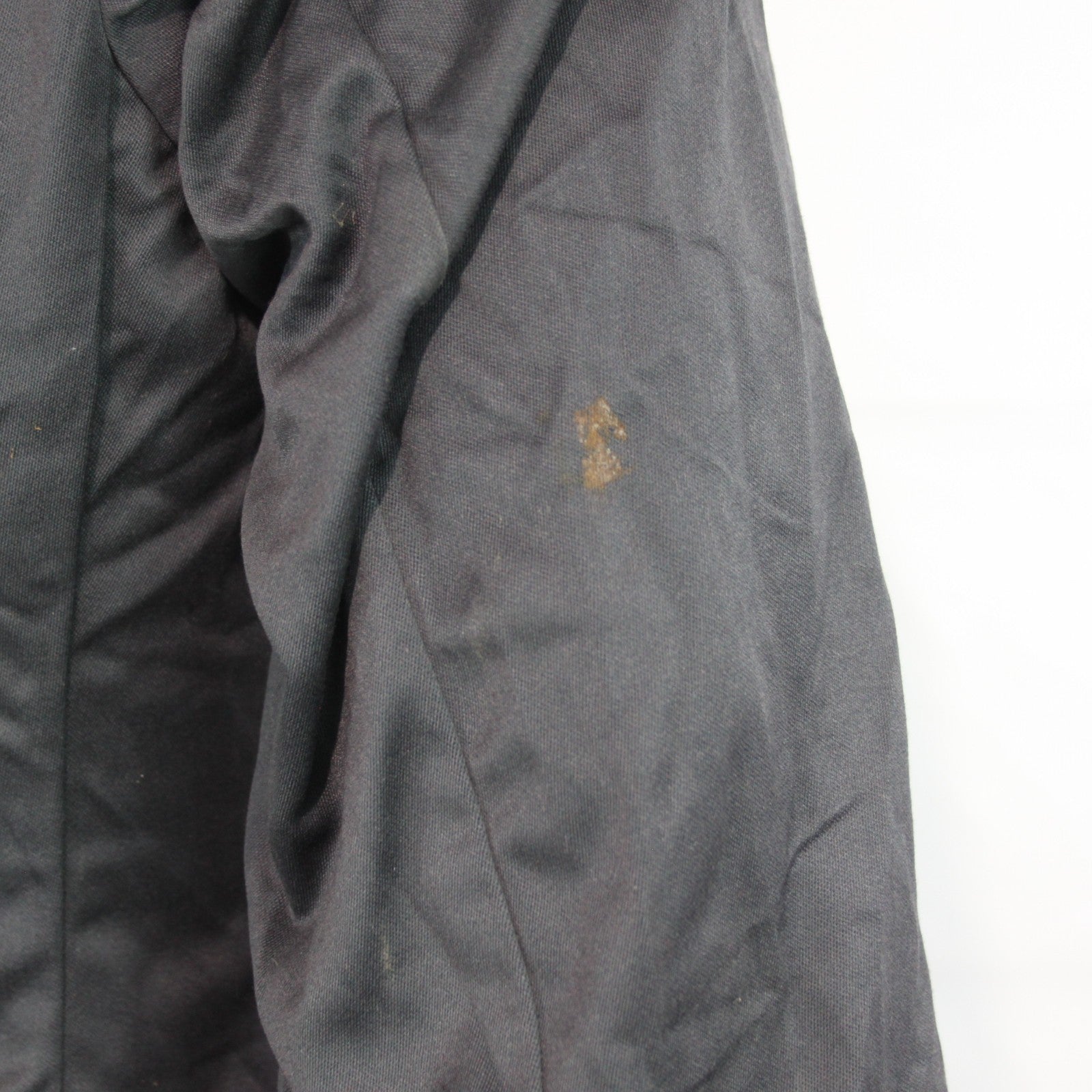 Genuine Surplus British Railway London Transport Female Operators Jacket (3359)